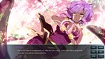 Sakura Forest Girls 2\Steam\Весь Мир + РФ\Ключ - изображение № 3