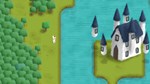 Healer's Quest\Steam\Весь Мир + РФ\Ключ - изображение № 5