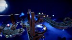 Switchball HD\Steam\Весь Мир + РФ\Ключ - изображение № 8