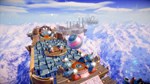 Switchball HD\Steam\Весь Мир + РФ\Ключ - изображение № 9