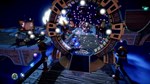 Switchball HD\Steam\Весь Мир + РФ\Ключ - изображение № 2