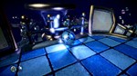 Switchball HD\Steam\Весь Мир + РФ\Ключ - изображение № 3