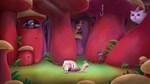 Catie in MeowmeowLand\Steam\Весь Мир + РФ\Ключ - изображение № 10