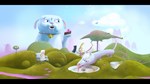 Catie in MeowmeowLand\Steam\Весь Мир + РФ\Ключ - изображение № 8