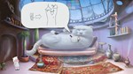 Catie in MeowmeowLand\Steam\Весь Мир + РФ\Ключ - изображение № 11