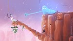 Catie in MeowmeowLand\Steam\Весь Мир + РФ\Ключ - изображение № 5