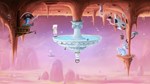 Catie in MeowmeowLand\Steam\Весь Мир + РФ\Ключ - изображение № 3