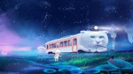Catie in MeowmeowLand\Steam\Весь Мир + РФ\Ключ - изображение № 4