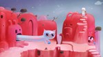 Catie in MeowmeowLand\Steam\Весь Мир + РФ\Ключ - изображение № 6