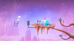 Catie in MeowmeowLand\Steam\Весь Мир + РФ\Ключ - изображение № 9
