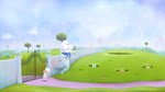Catie in MeowmeowLand\Steam\Весь Мир + РФ\Ключ - изображение № 2