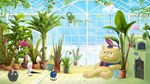Catie in MeowmeowLand\Steam\Весь Мир + РФ\Ключ - изображение № 7