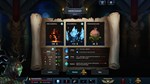 Legend of Keepers: Career of a Dungeon Manager\Steam\ - изображение № 8
