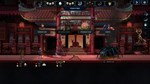 Legend of Keepers: Career of a Dungeon Manager\Steam\ - изображение № 2