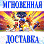 Little League World Series Baseball 2022\Steam\Ключ