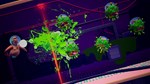 Space Cows\Steam\Весь Мир + РФ\Ключ - изображение № 9