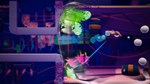 Space Cows\Steam\Весь Мир + РФ\Ключ - изображение № 4