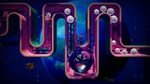 Space Cows\Steam\Весь Мир + РФ\Ключ - изображение № 10