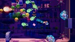 Space Cows\Steam\Весь Мир + РФ\Ключ - изображение № 2