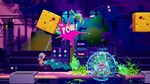 Space Cows\Steam\Весь Мир + РФ\Ключ - изображение № 11