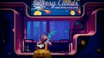 Space Cows\Steam\Весь Мир + РФ\Ключ - изображение № 3
