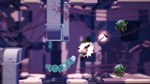 Space Cows\Steam\Весь Мир + РФ\Ключ - изображение № 6
