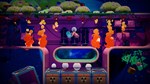 Space Cows\Steam\Весь Мир + РФ\Ключ - изображение № 5
