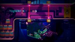 Space Cows\Steam\Весь Мир + РФ\Ключ - изображение № 7