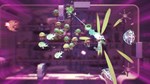 Space Cows\Steam\Весь Мир + РФ\Ключ - изображение № 8