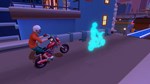 Urban Trial Tricky Deluxe Edition\Steam\Весь Мир\Ключ - изображение № 6
