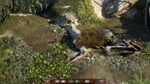 BEAUTIFUL DESOLATION\Steam\Весь Мир + РФ\Ключ - изображение № 8