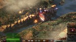 BEAUTIFUL DESOLATION\Steam\Весь Мир + РФ\Ключ - изображение № 9