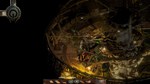 BEAUTIFUL DESOLATION\Steam\Весь Мир + РФ\Ключ - изображение № 2