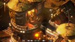 BEAUTIFUL DESOLATION\Steam\Весь Мир + РФ\Ключ - изображение № 5