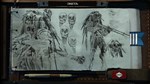 BEAUTIFUL DESOLATION\Steam\Весь Мир + РФ\Ключ - изображение № 6
