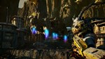 BEAUTIFUL DESOLATION\Steam\Весь Мир + РФ\Ключ - изображение № 3