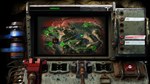 BEAUTIFUL DESOLATION\Steam\Весь Мир + РФ\Ключ - изображение № 4