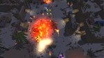 I Hate Running Backwards\Steam\Весь Мир + РФ\Ключ - изображение № 2