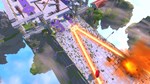 I Hate Running Backwards\Steam\Весь Мир + РФ\Ключ - изображение № 10