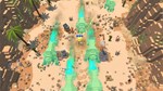 I Hate Running Backwards\Steam\Весь Мир + РФ\Ключ - изображение № 5