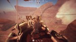 Guns of Icarus Online\Steam\Весь Мир + РФ\Ключ - изображение № 8