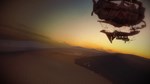 Guns of Icarus Online\Steam\Весь Мир + РФ\Ключ - изображение № 4