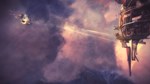 Guns of Icarus Online\Steam\Весь Мир + РФ\Ключ - изображение № 2
