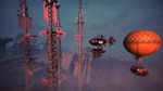 Guns of Icarus Online\Steam\Весь Мир + РФ\Ключ - изображение № 7