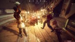 Guns of Icarus Online\Steam\Весь Мир + РФ\Ключ - изображение № 6