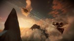 Guns of Icarus Online\Steam\Весь Мир + РФ\Ключ - изображение № 11