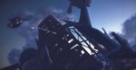 Guns of Icarus Online\Steam\Весь Мир + РФ\Ключ - изображение № 9