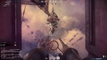 Guns of Icarus Online\Steam\Весь Мир + РФ\Ключ - изображение № 5