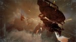 Guns of Icarus Online\Steam\Весь Мир + РФ\Ключ - изображение № 10