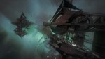 Guns of Icarus Online\Steam\Весь Мир + РФ\Ключ - изображение № 3